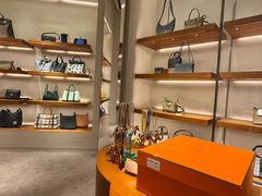 -HERMES(万象城店)