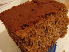 -五道口枣糕王(成府路店)