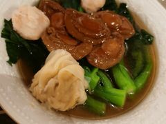 -华庭(澳门伦敦人店)