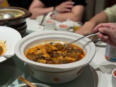 -马旺子酒楼