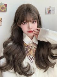 -轻术造型