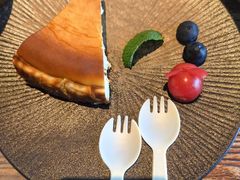 -瓦库茶馆17号(海汇港店)