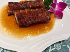 -北园酒家(小北路店)