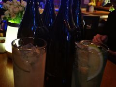 -阿卡贝拉音乐汇(印象城店)