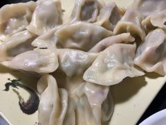 -东海章鱼馆(恒瑞街店)