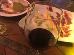 -Mezomd曼索蒂西班牙餐厅(广粤店)