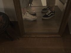 -MAISON门前杂货店