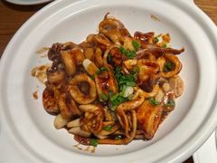 -原製原味(普陀山磐龙店)