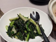 -喜湘宴·精致湖南菜(和平西桥店)