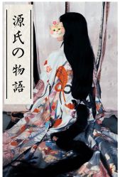 -持熹光年写真体验馆