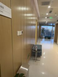 -臻悦医疗美容整形门诊部