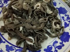 -东兴顺爆肚张