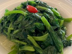 -上海和平饭店龙凤厅 Dragon Phoenix