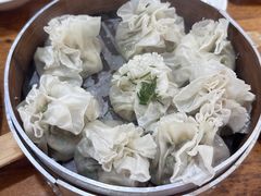 -呼市烧麦羊杂(幸福路店)