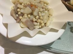 -老东吴食府(雅都店)