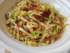 -大鸭梨烤鸭(房山店)