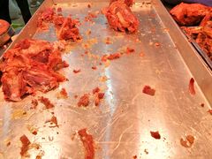 -孙庆海腊牛肉店(大皮院店)