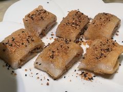 -金佬馆·川菜(芜湖繁昌华亿店)