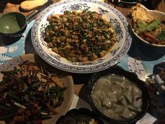 -胡桃里乐队酒馆(鎏嘉码头店)