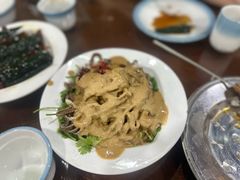 -来顺成饭庄