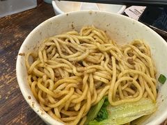 -牛王庙(龙华花园店)