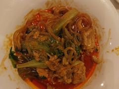 -金鼎轩·滋养小餐馆(联想桥店)