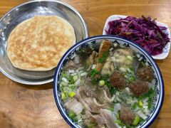 -夏家合汁(天润花园小区店)