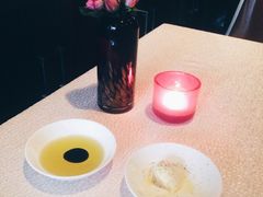 -北京金融街丽思卡尔顿酒店·意味轩 Cepe