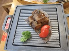 -牛New寿喜烧(青浦店)