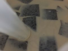 -茶百道(蜀汉路店)