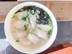 -庆丰包子铺(天通苑店)