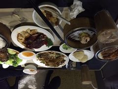 糖朝-糖朝(尖沙咀店)