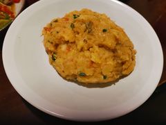 老奶洋芋-紫滇源云南生态菜(丹凤街店)