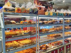 -85度C(苏州平江万达店)