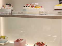 -好利来(七宝领展广场店)