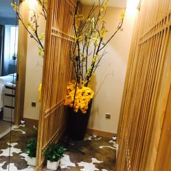 -一本X目奈子日式单根美睫专业店