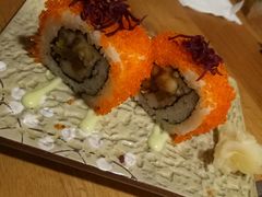-赤坂亭·M9和牛烧肉·铁板烧(合肥万象城店)