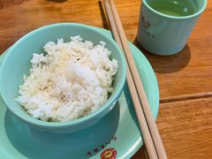 -蜀厨蓉匠(广福店)