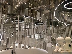 -3号仓库·创意中国菜(嘉兴龙鼎万达店)