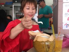 -新记肉骨茶