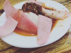 -雨田饭店(华兴东街店)