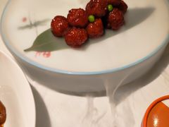 -半勺·新徽菜(银泰城店)