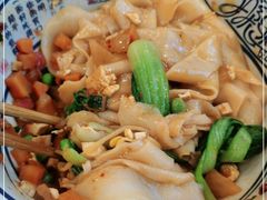 -陇上秦轩biangbiang面(萧山万象汇店)