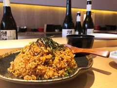 -紫· 割烹  Kappo Murasaki