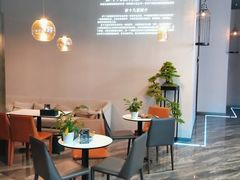 -39°·叁十九度·浴足SPA(龙湖滨江天街总店)