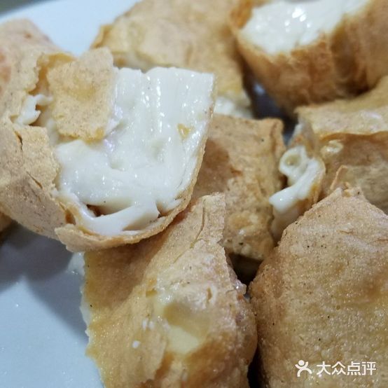 农福之家