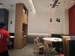 -东方红·湖南菜(金屿店)