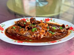 -妈妈的小作坊(陈家镇店)