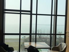 -新食谱全日制餐厅·苏州苏州湾艾美酒店