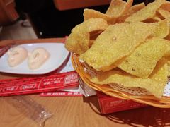 -何师傅美蛙鱼头(汉街店)